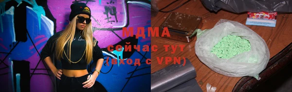 шишки Арсеньев