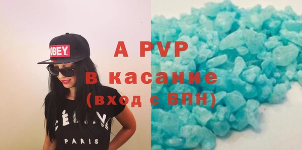 шишки Арсеньев