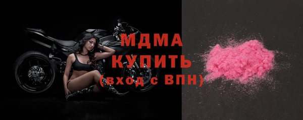 шишки Арсеньев