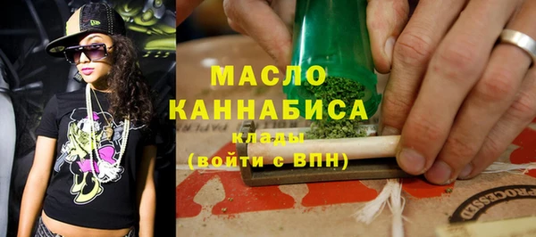 шишки Арсеньев