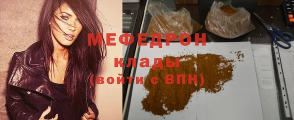 шишки Арсеньев